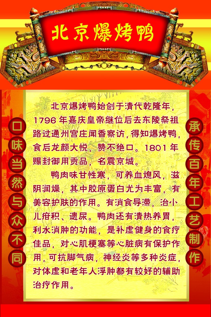 3196795_114646541392_2.jpg 3196795_114646541392_2.jpg